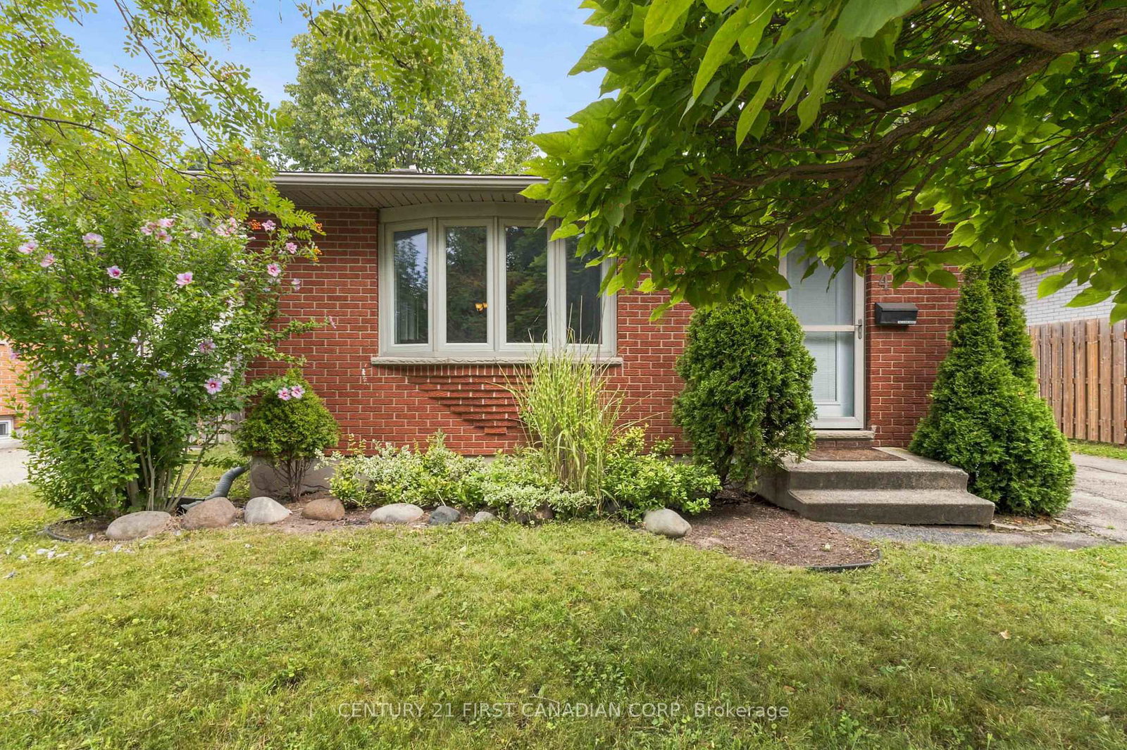 436-ferndale-avenue-london-south-ontario-x13656832