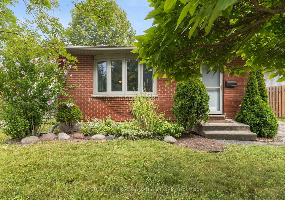 436-ferndale-avenue-london-south-ontario-x13656832