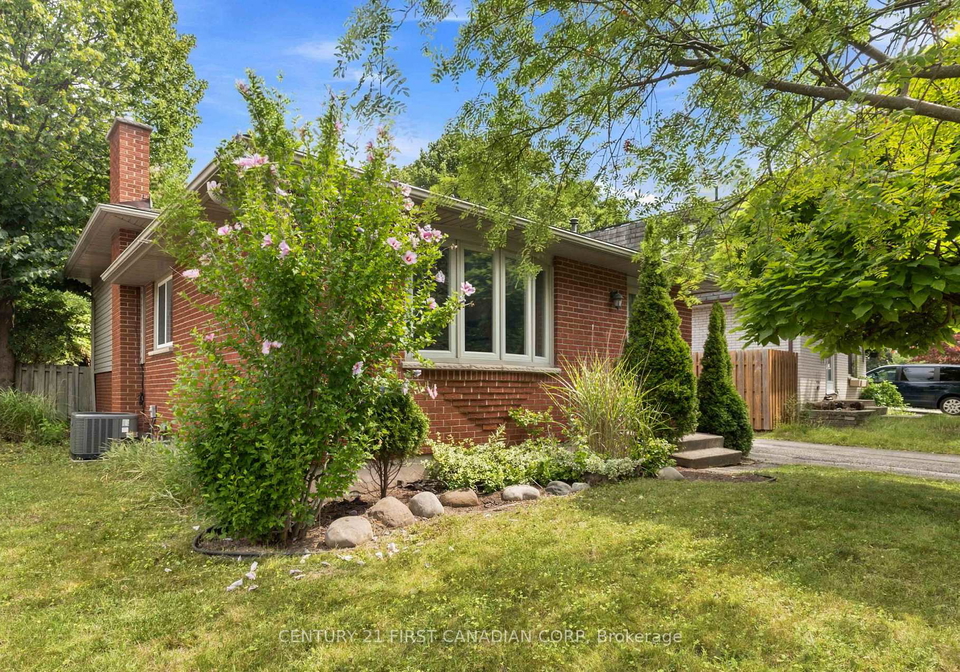 436-ferndale-avenue-london-south-ontario-x13656832