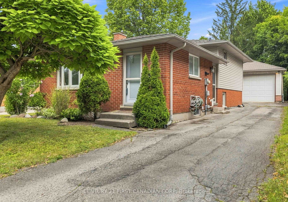436-ferndale-avenue-london-south-ontario-x13656832