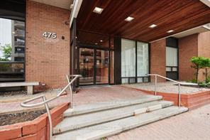 475-laurier-avenue-w-ottawa-ontario-x13656842