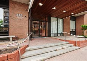 475-laurier-avenue-w-ottawa-ontario-x13656842