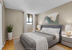 475-laurier-avenue-w-ottawa-ontario-x13656842
