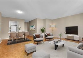 475-laurier-avenue-w-ottawa-ontario-x13656842