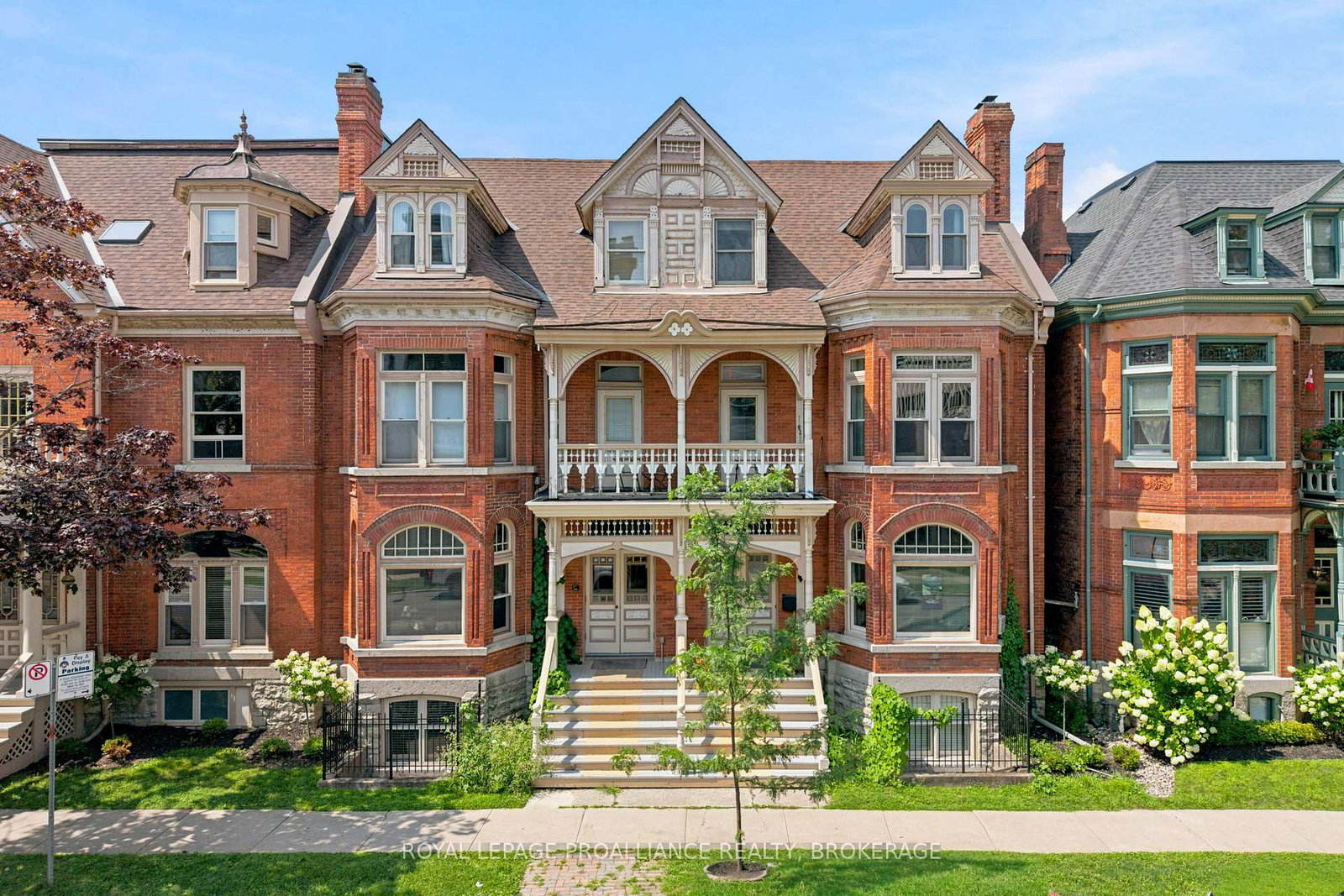 250-king-street-e-kingston-ontario-x13656844