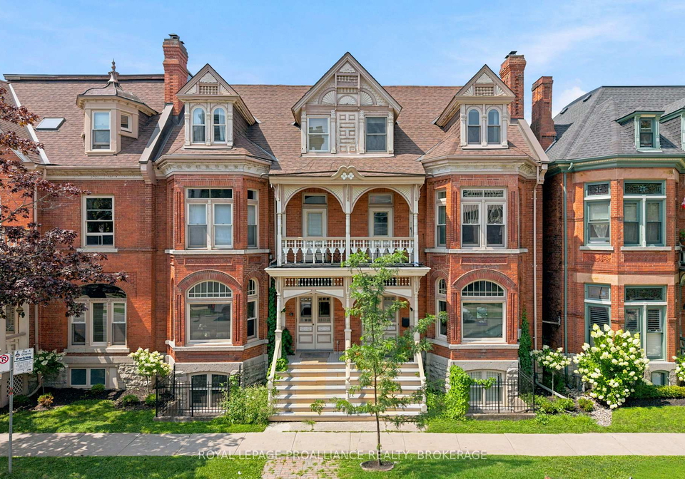 250-king-street-e-kingston-ontario-x13656844