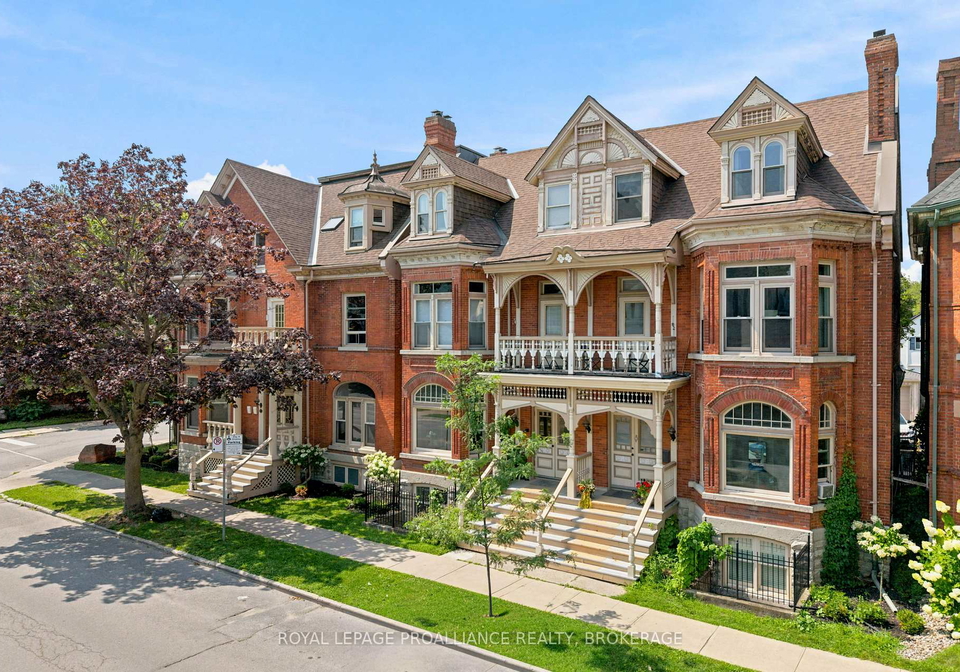 250-king-street-e-kingston-ontario-x13656844