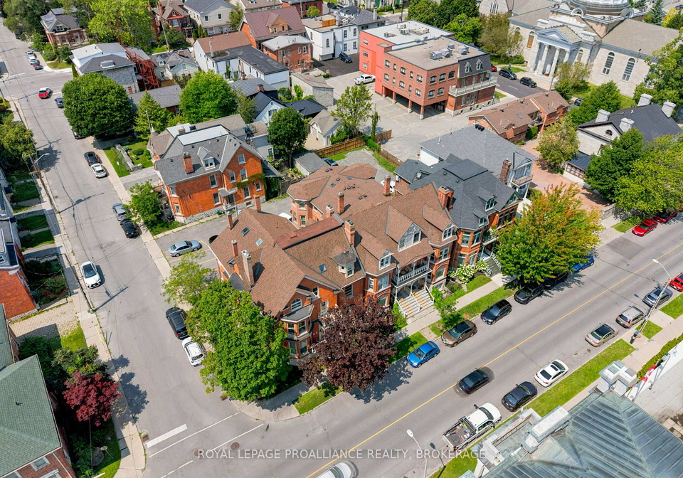 250-king-street-e-kingston-ontario-x13656844