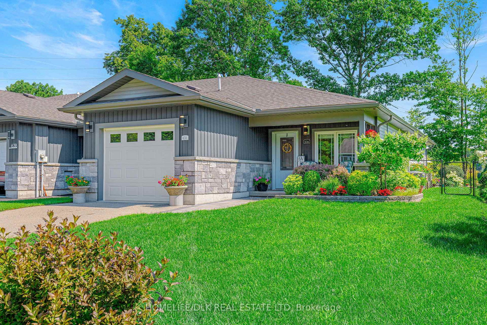 63a-centre-street-brockville-ontario-x13656846