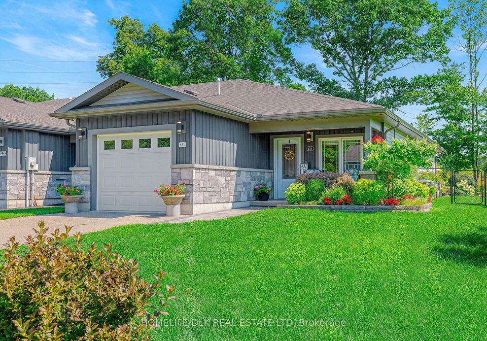 63a-centre-street-brockville-ontario-x13656846