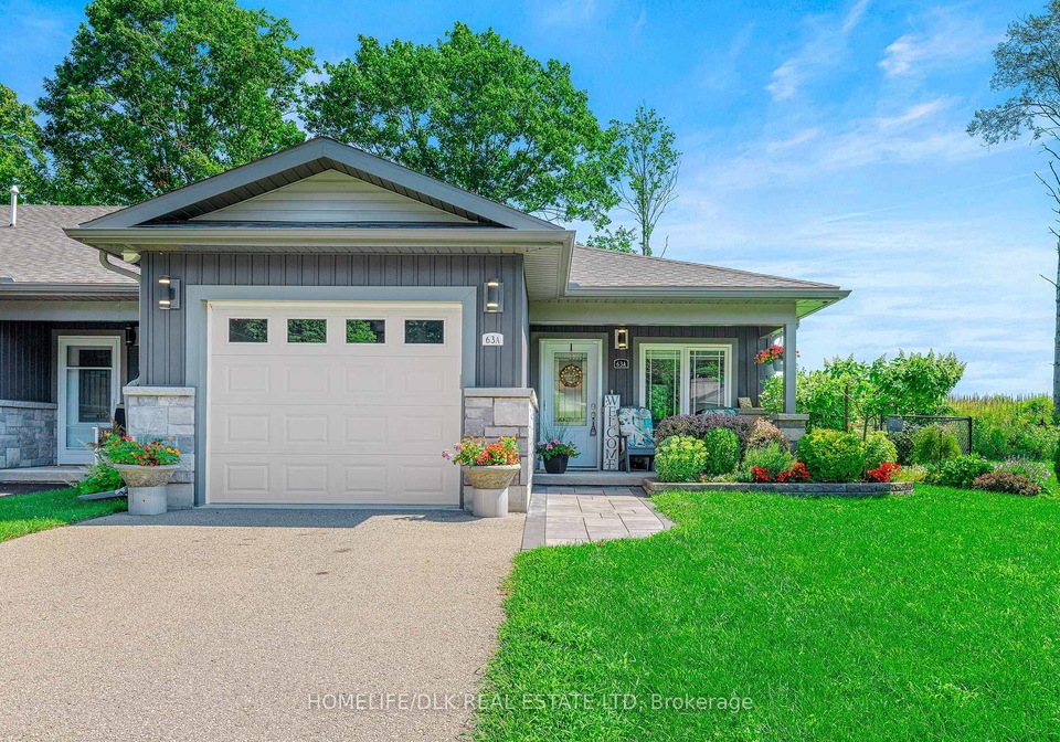 63a-centre-street-brockville-ontario-x13656846