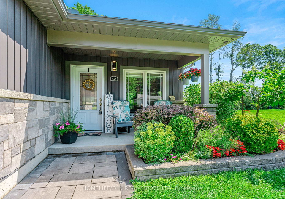 63a-centre-street-brockville-ontario-x13656846
