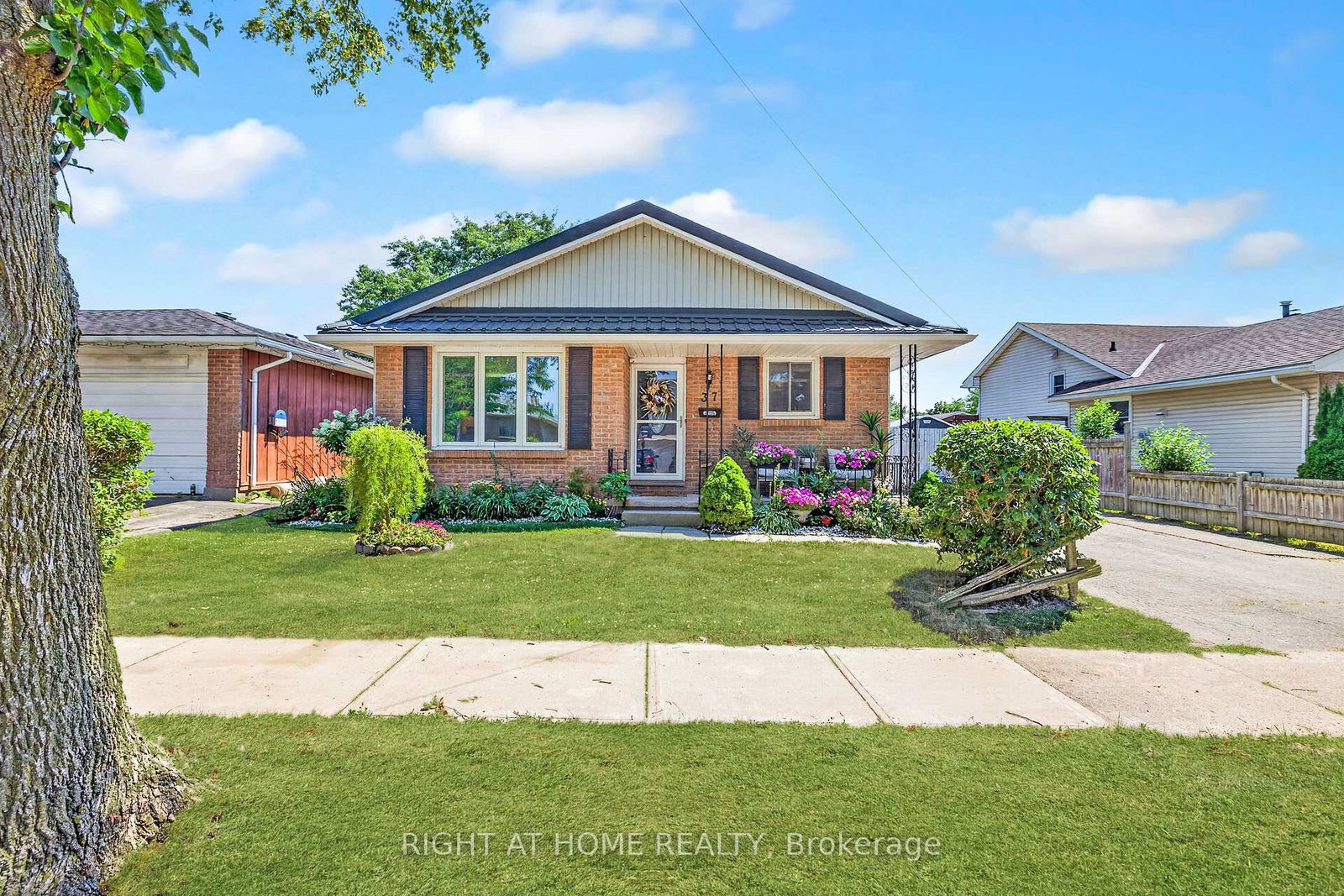 37-renny-crescent-london-south-ontario-x13656862