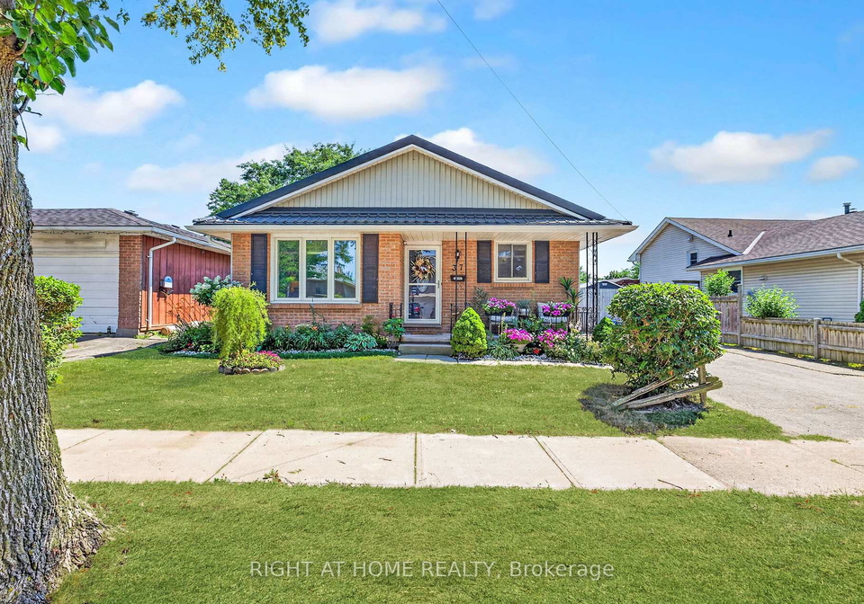 37-renny-crescent-london-south-ontario-x13656862
