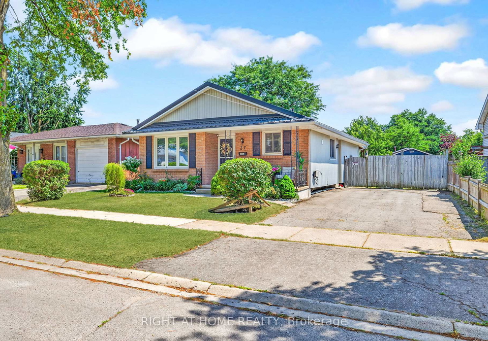 37-renny-crescent-london-south-ontario-x13656862