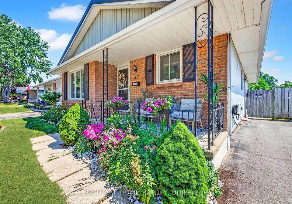 37-renny-crescent-london-south-ontario-x13656862
