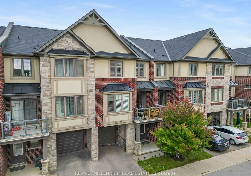 18-whaley-lane-hamilton-ontario-x13656866