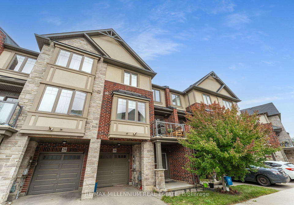 18-whaley-lane-hamilton-ontario-x13656866