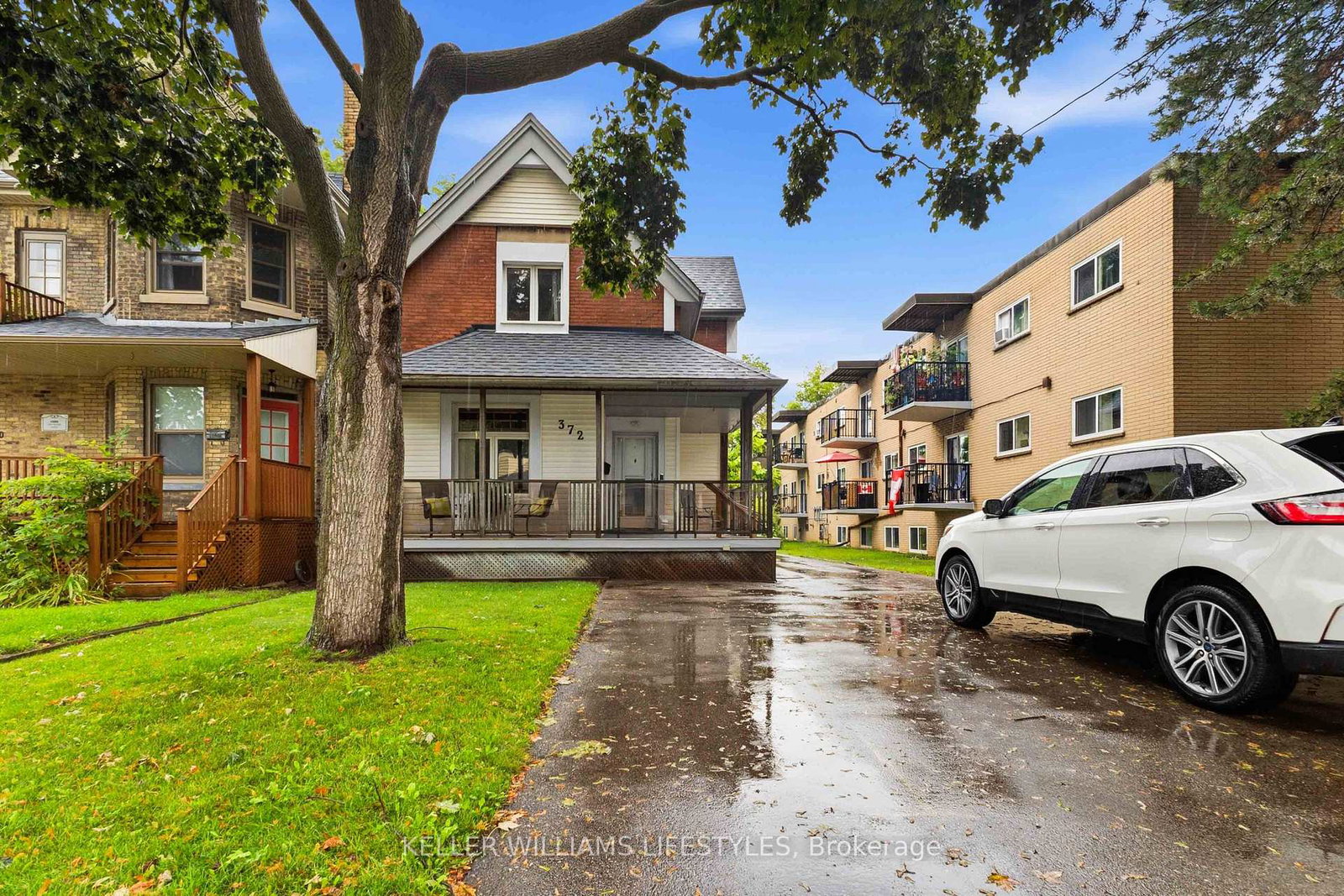372-simcoe-street-london-east-ontario-x13656874