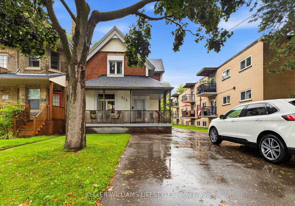 372-simcoe-street-london-east-ontario-x13656874
