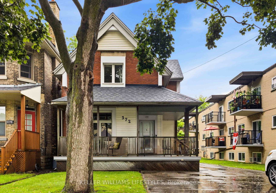 372-simcoe-street-london-east-ontario-x13656874