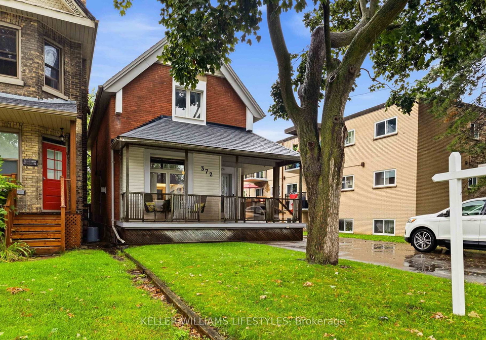 372-simcoe-street-london-east-ontario-x13656874