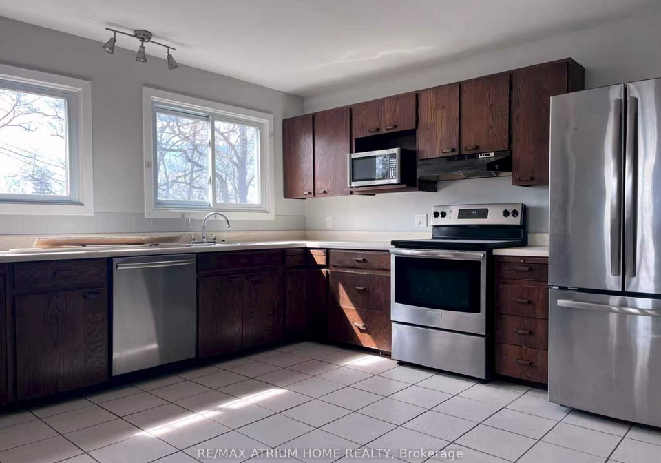 5430-county-road-1-s-prince-edward-county-ontario-x13656880