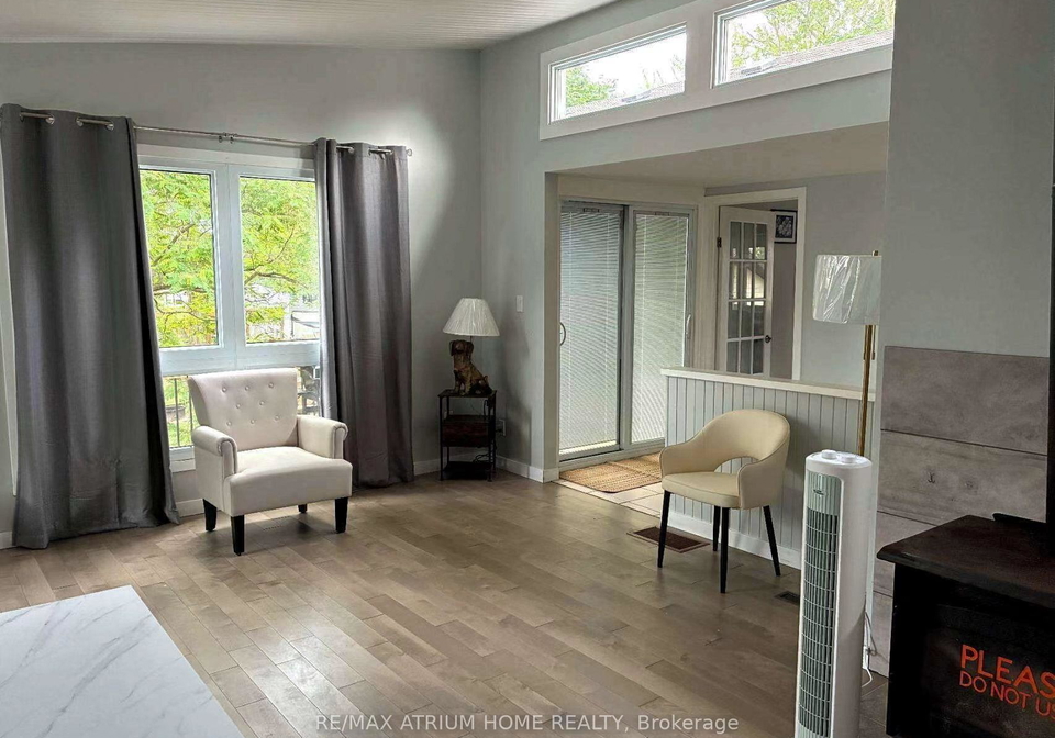 5430-county-road-1-s-prince-edward-county-ontario-x13656880