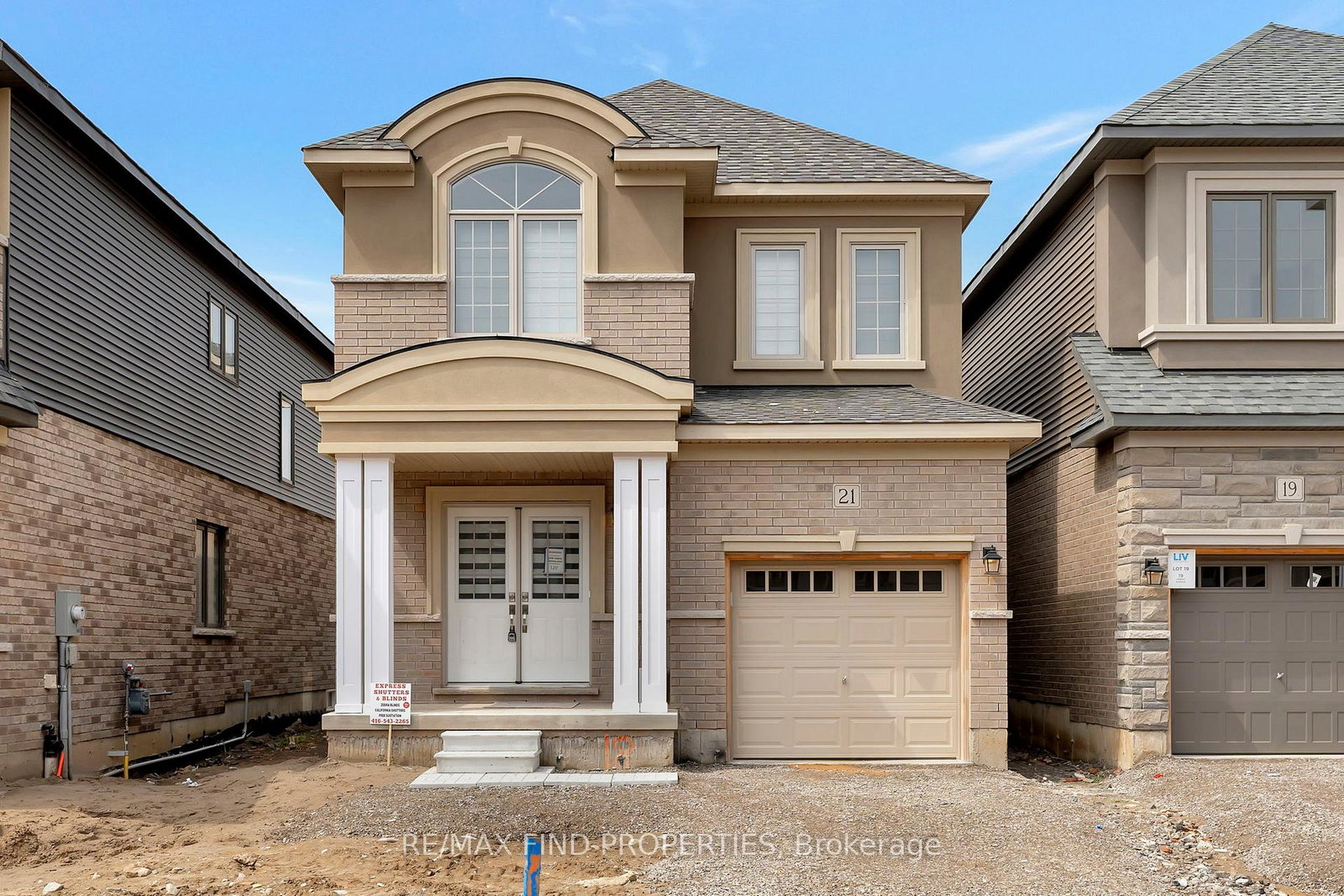 21-dennis-avenue-brantford-ontario-x13656886