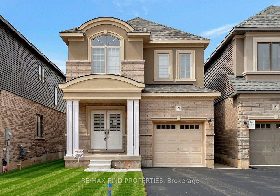 21-dennis-avenue-brantford-ontario-x13656886