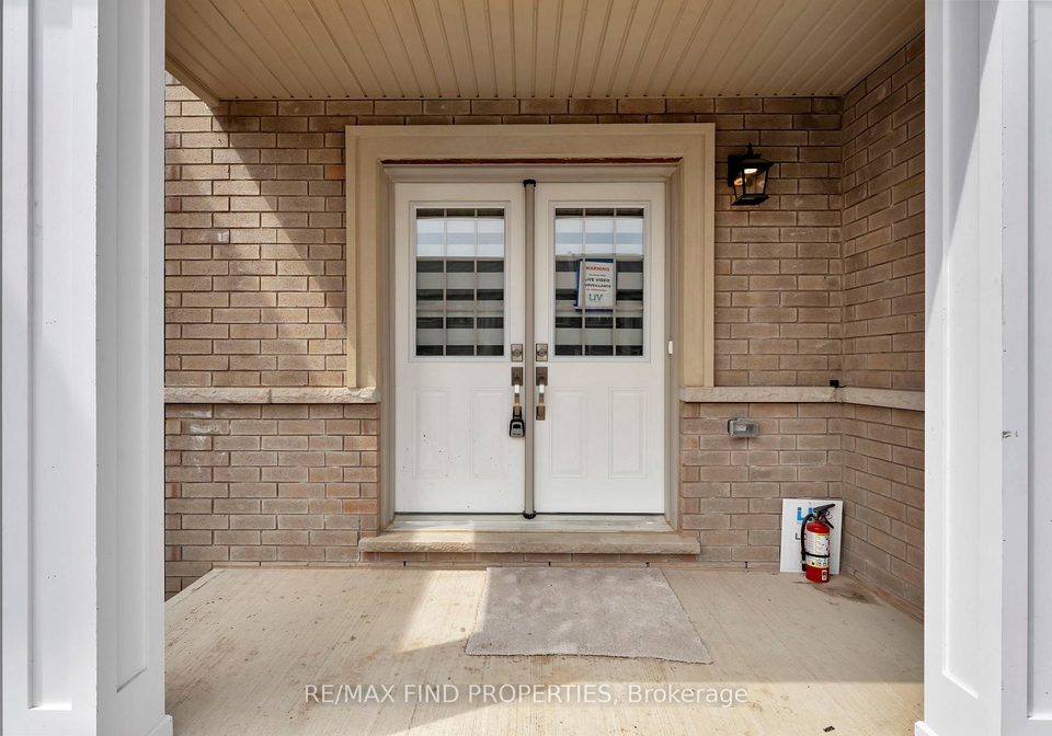 21-dennis-avenue-brantford-ontario-x13656886