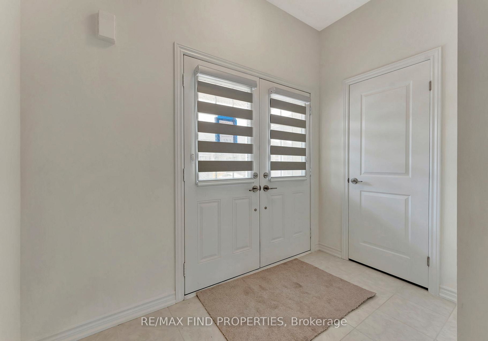 21-dennis-avenue-brantford-ontario-x13656886