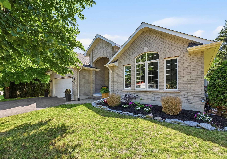 24-iroquois-avenue-brighton-ontario-x13656896