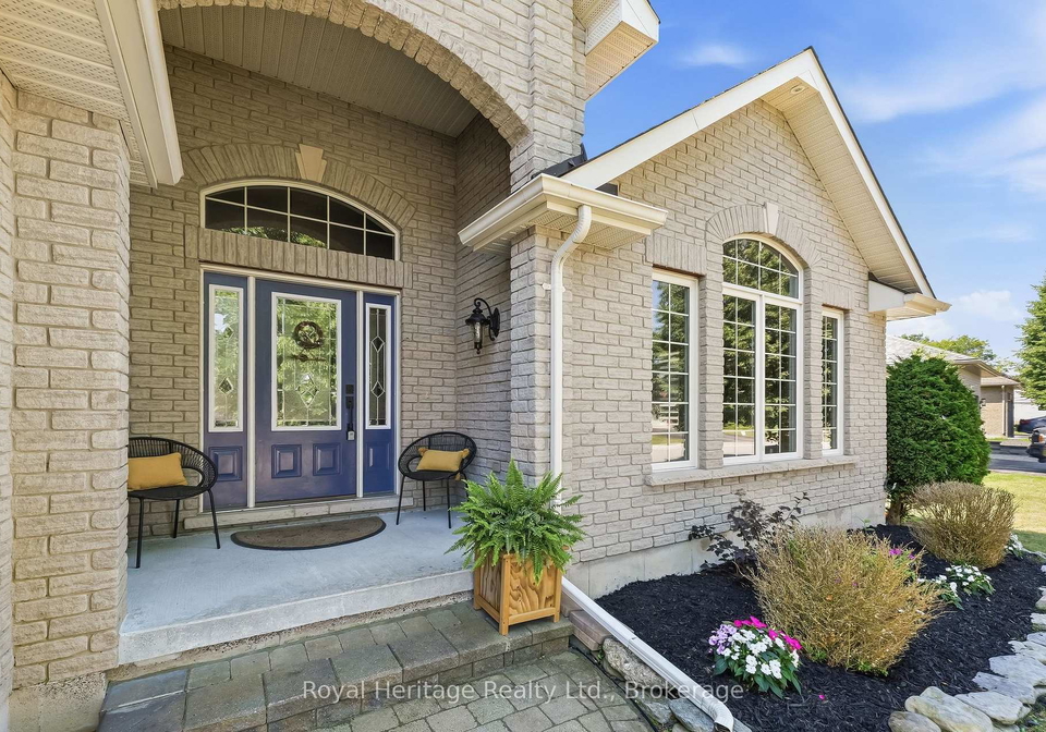 24-iroquois-avenue-brighton-ontario-x13656896
