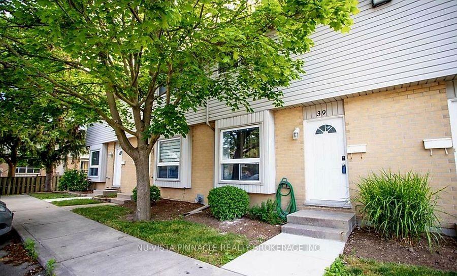 577-third-street-london-east-ontario-x13656898