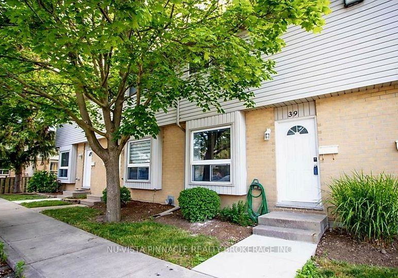 577-third-street-london-east-ontario-x13656898
