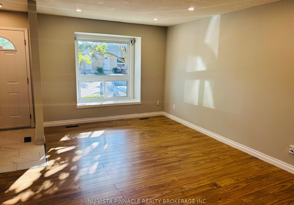 577-third-street-london-east-ontario-x13656898