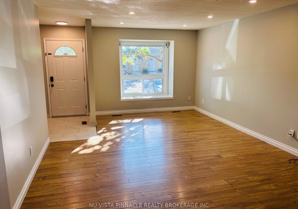 577-third-street-london-east-ontario-x13656898