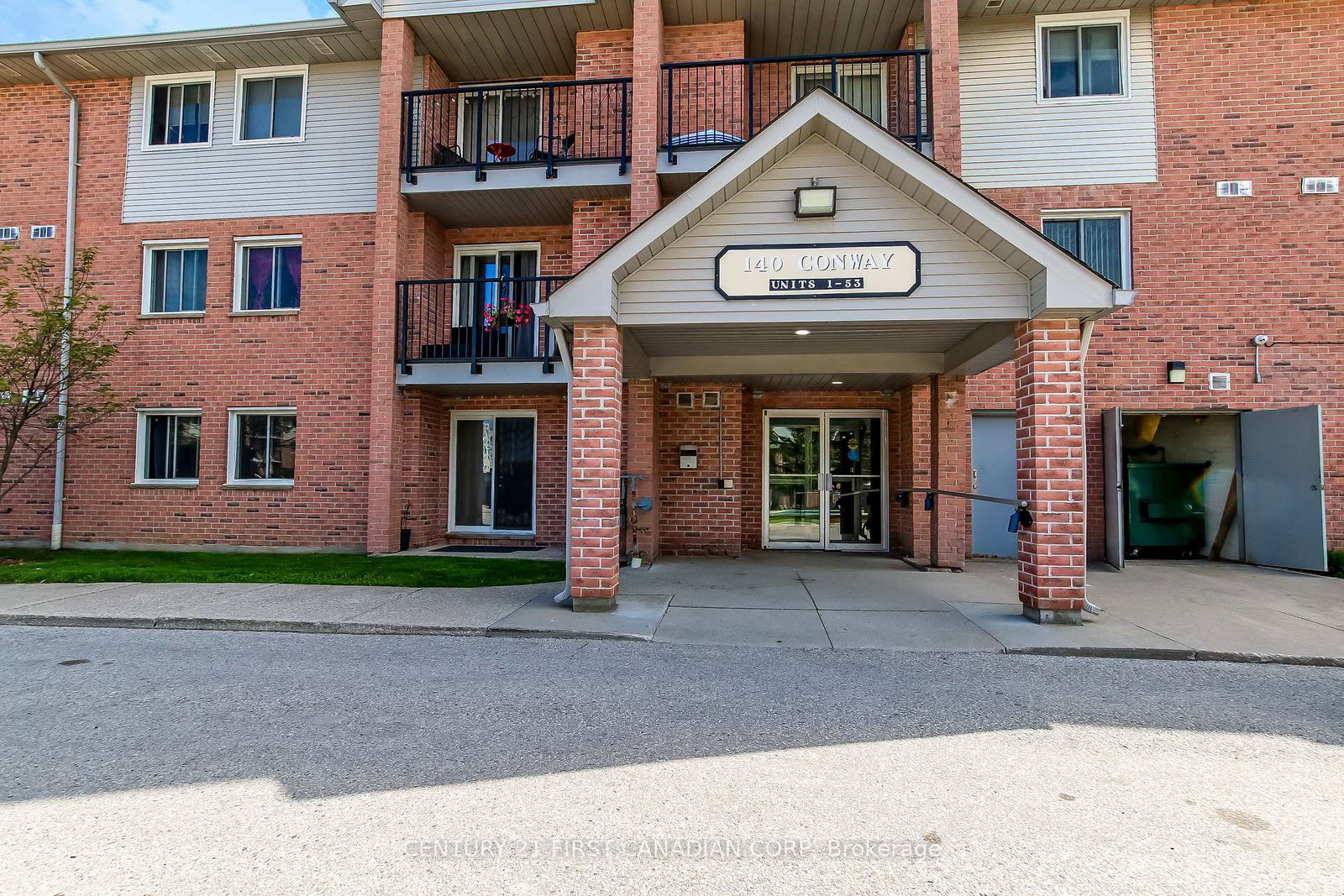 140-conway-drive-london-south-ontario-x13656904