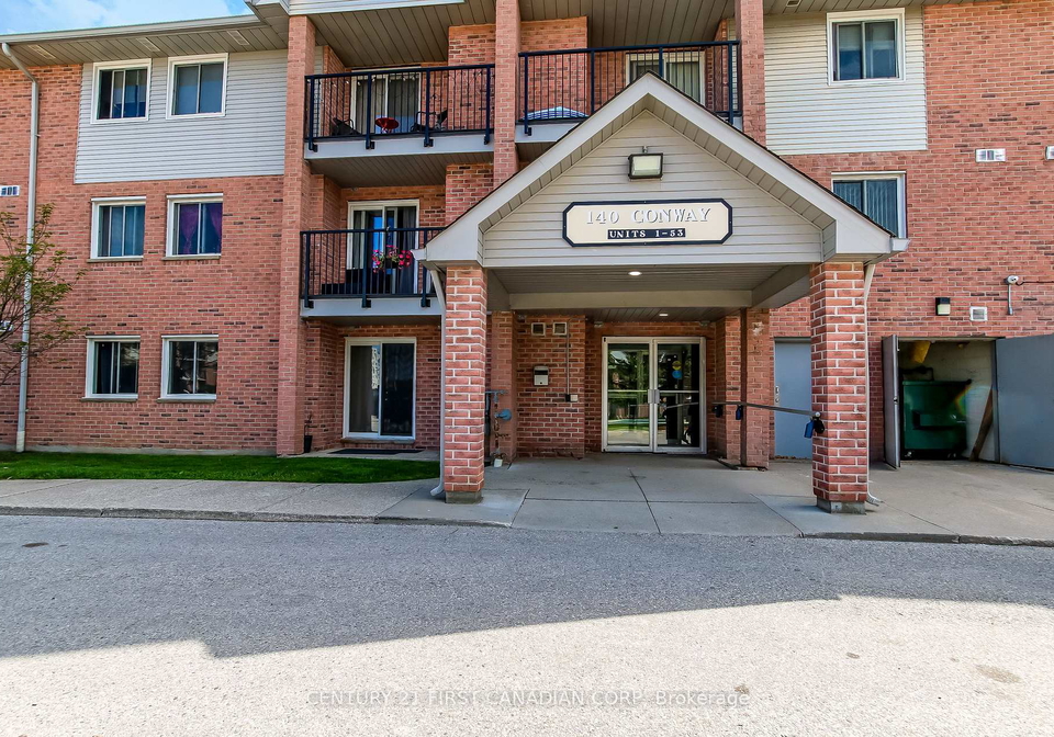 140-conway-drive-london-south-ontario-x13656904