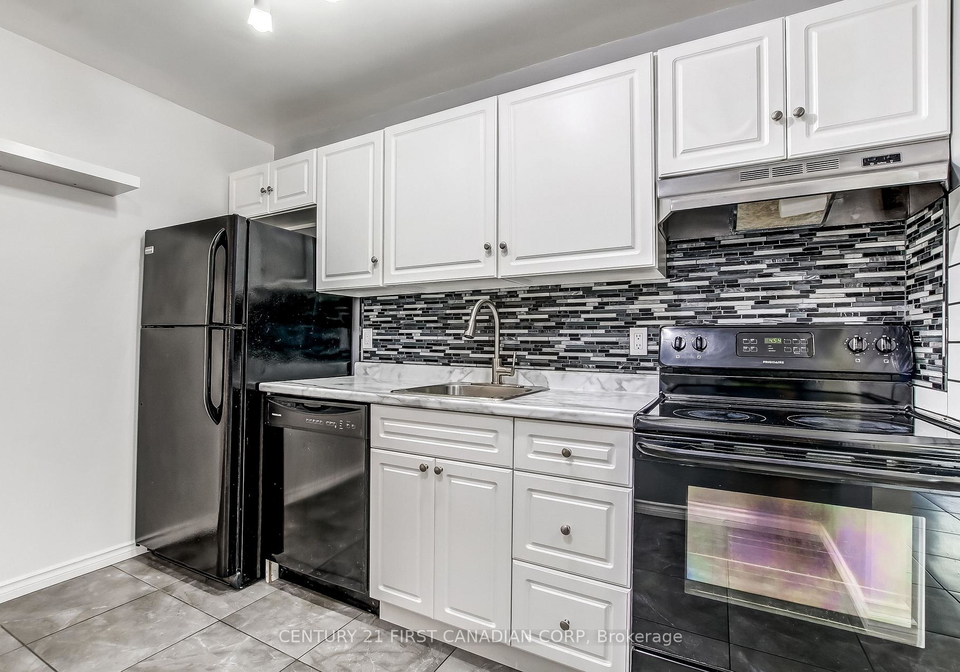 140-conway-drive-london-south-ontario-x13656904