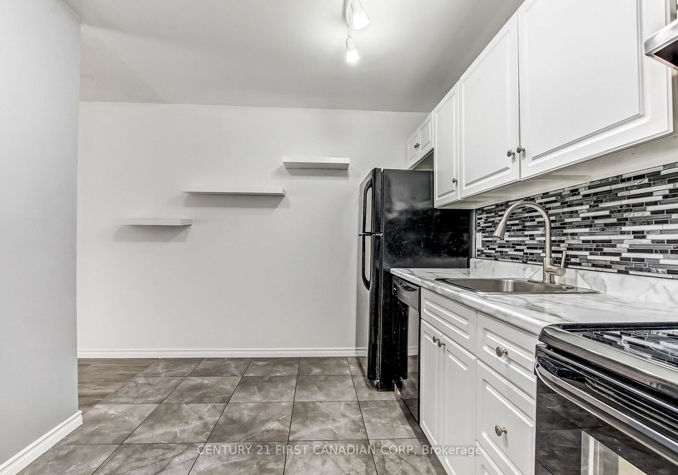 140-conway-drive-london-south-ontario-x13656904