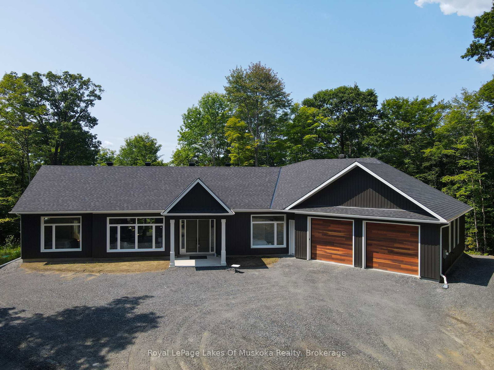 5-flicker-lane-mcdougall-ontario-x13656906