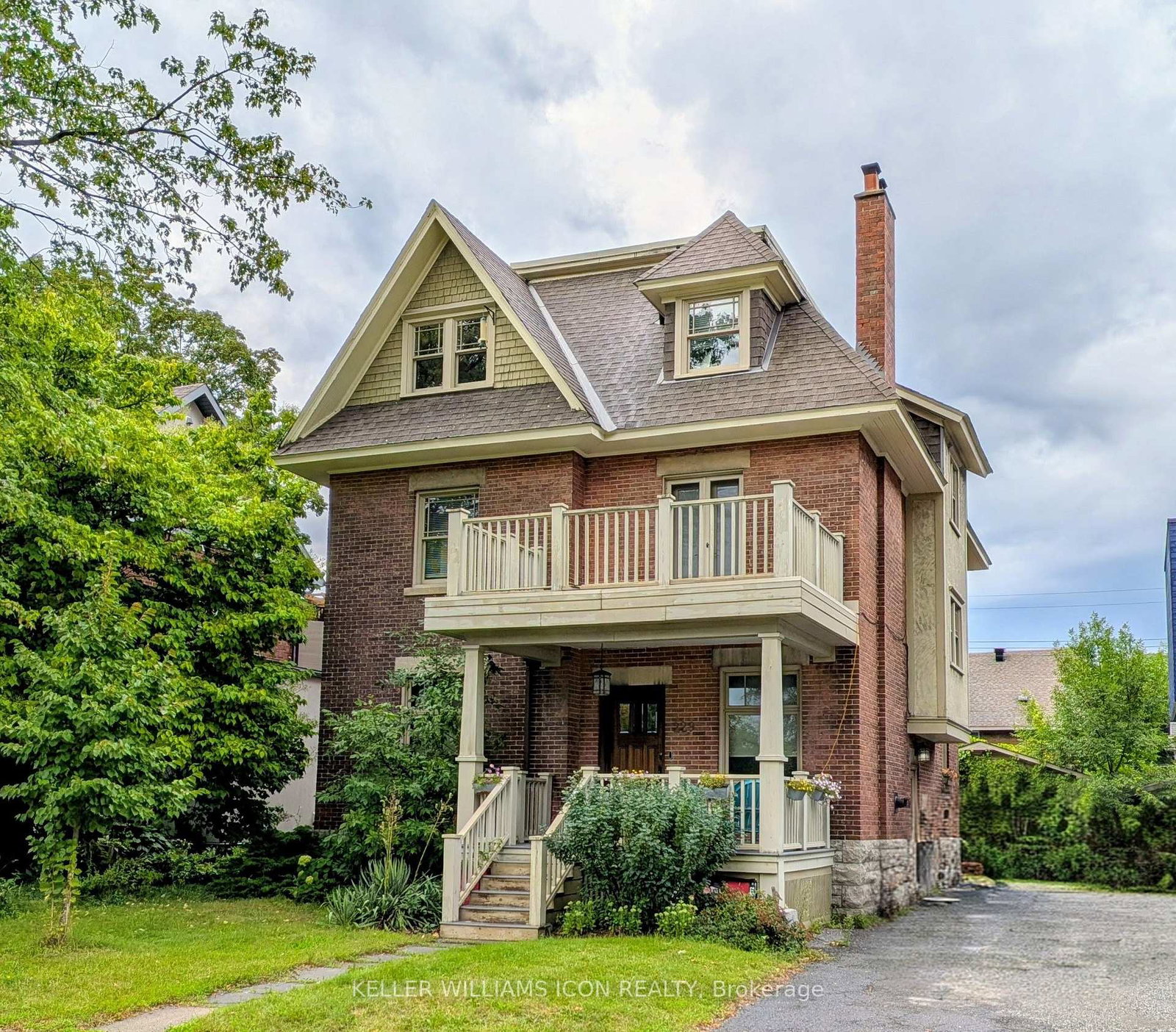 229-glebe-avenue-ottawa-ontario-x13656914