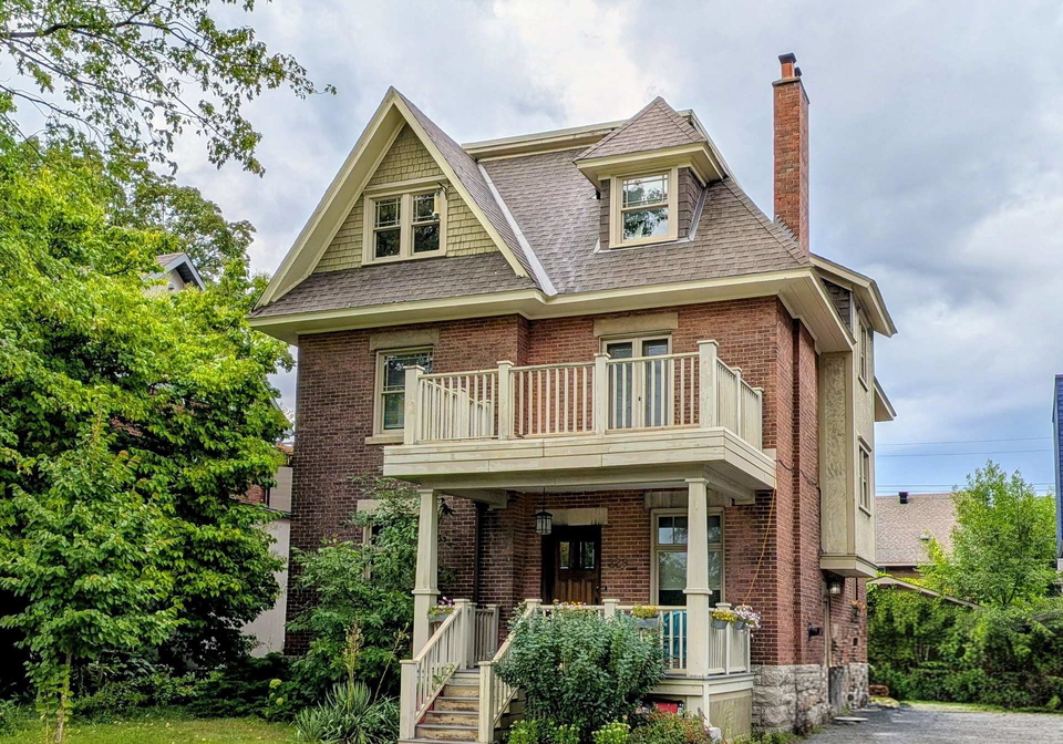 229-glebe-avenue-ottawa-ontario-x13656914