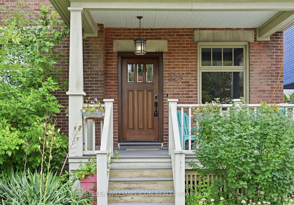 229-glebe-avenue-ottawa-ontario-x13656914