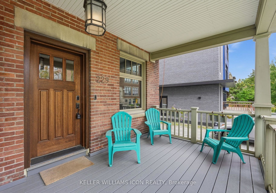 229-glebe-avenue-ottawa-ontario-x13656914