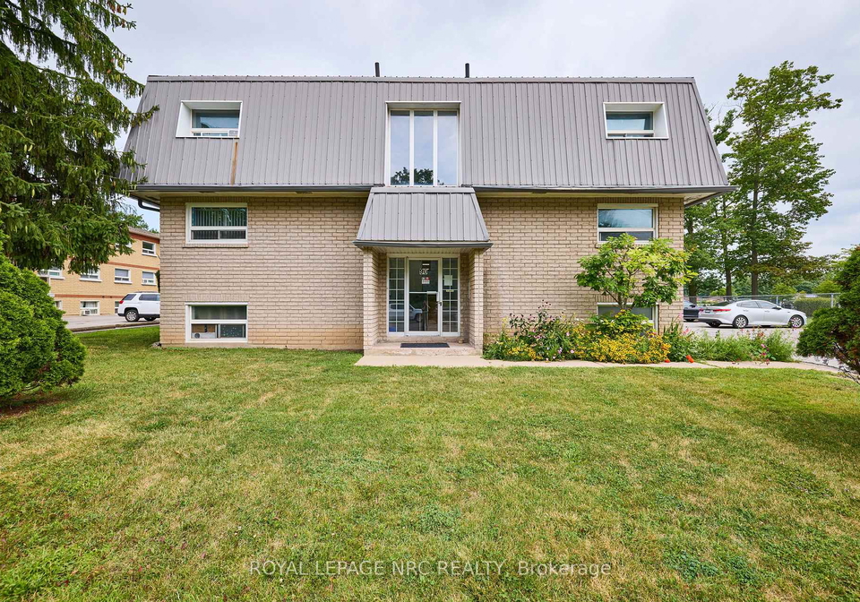 90-woodlawn-road-welland-ontario-x13656918