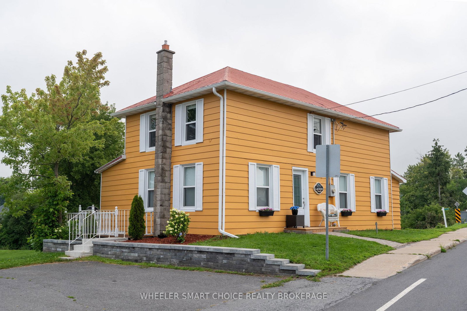 17295-county-road-18-south-stormont-ontario-x13656930