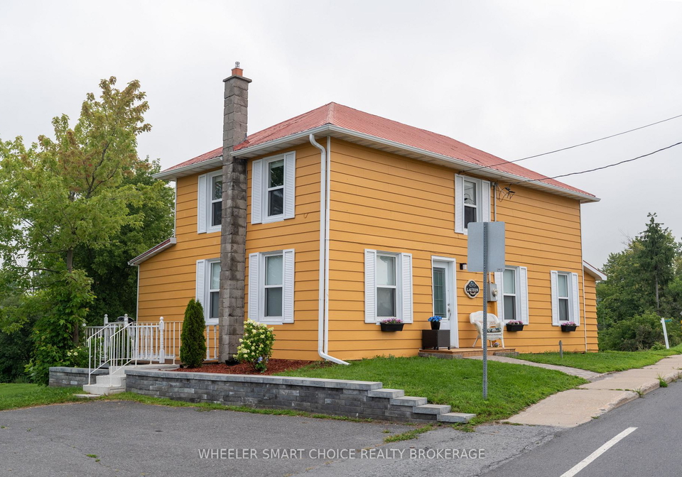 17295-county-road-18-south-stormont-ontario-x13656930